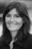 Héloïse Deliquiet