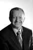 Jean-Michel Aulas