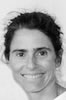 Nathalie Dechy