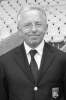 Gilbert Giorgi