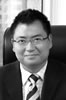 Xing HU