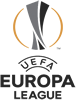 Logo U.E.F.A. EUROPA LEAGUE