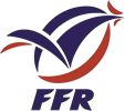 Logo FFR