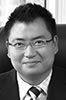Xing HU