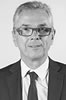 Olivier Blanc