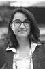 Agnès Ristretta