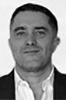 Christophe Marchadier