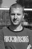 Florian Maurice