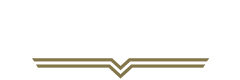 Logo de Eagle Football Group