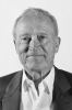 jerome Seydoux