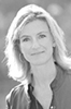 Pauline Boyer Martin