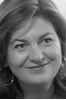 Sandra Le Grand