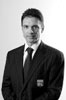 Olivier Bernardeau